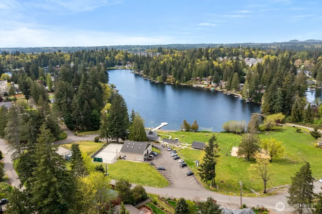 26711 218th Avenue SE Maple Valley WA 98038