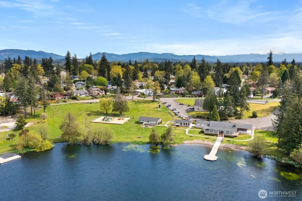 26711 218th Avenue SE Maple Valley WA 98038