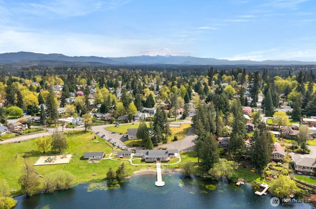 26711 218th Avenue SE Maple Valley WA 98038