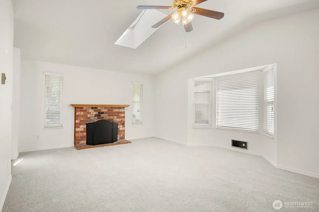 26711 218th Avenue SE Maple Valley WA 98038