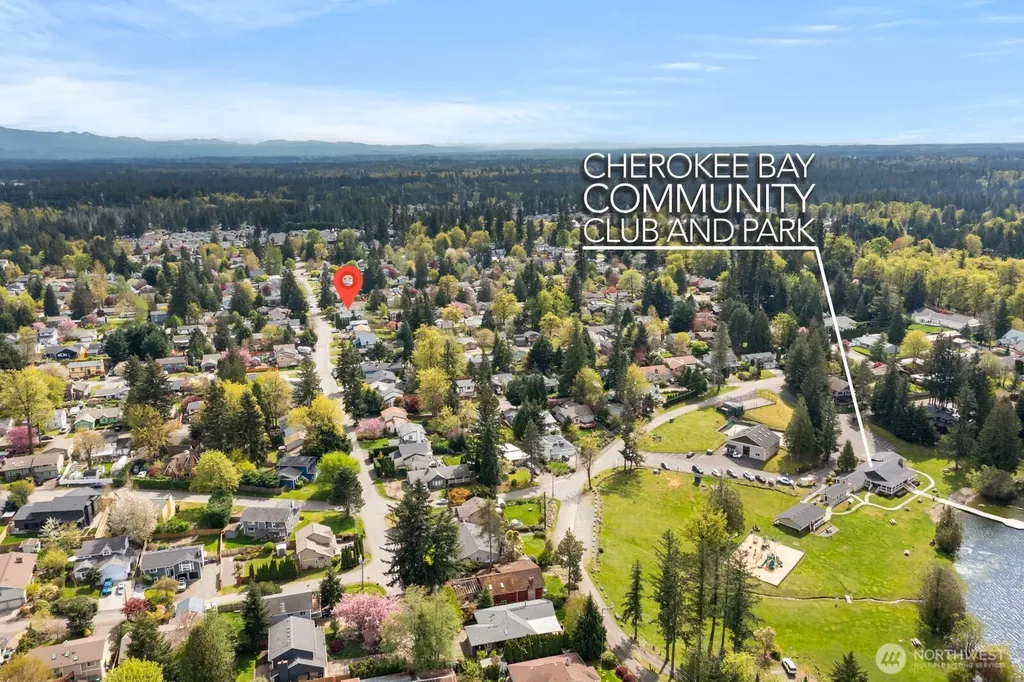 26711 218th Avenue SE Maple Valley WA 98038