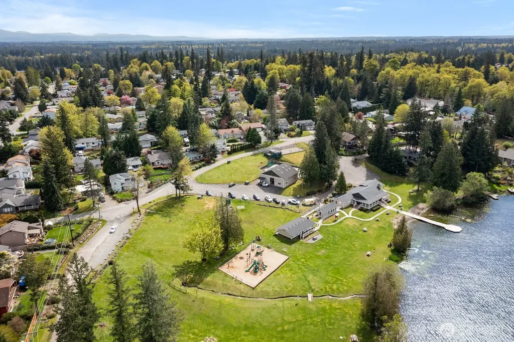 26711 218th Avenue SE Maple Valley WA 98038