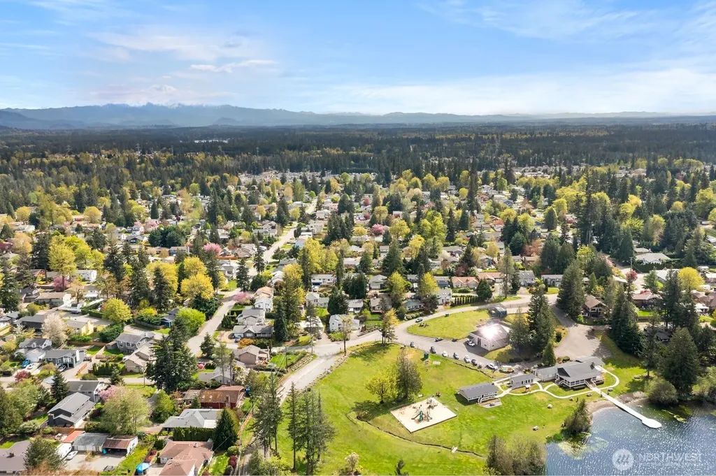 26711 218th Avenue SE Maple Valley WA 98038