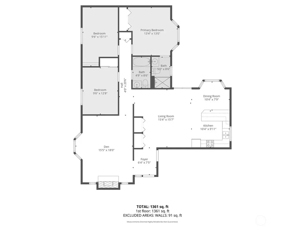 26711 218th Avenue SE Maple Valley WA 98038
