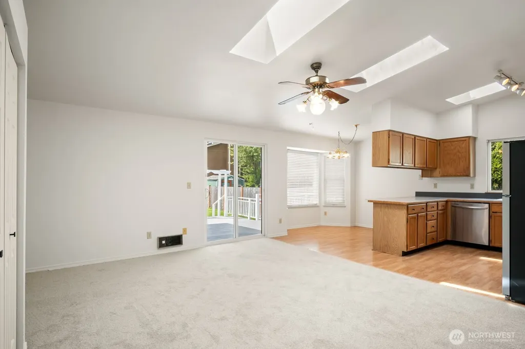 26711 218th Avenue SE Maple Valley WA 98038