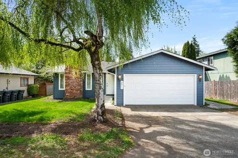 26711 218th Avenue SE Maple Valley WA 98038