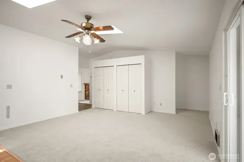 26711 218th Avenue SE Maple Valley WA 98038
