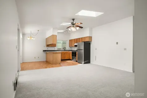 26711 218th Avenue SE Maple Valley WA 98038