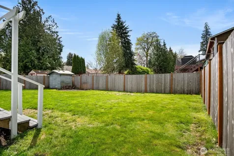 26711 218th Avenue SE Maple Valley WA 98038
