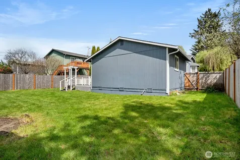 26711 218th Avenue SE Maple Valley WA 98038