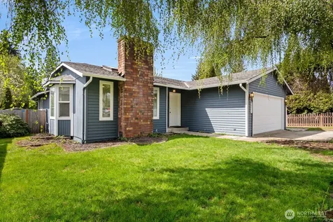 26711 218th Avenue SE Maple Valley WA 98038