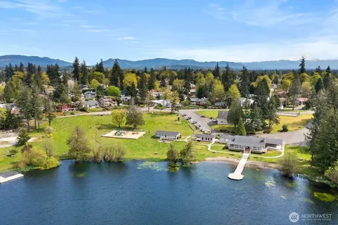 26711 218th Avenue SE Maple Valley WA 98038