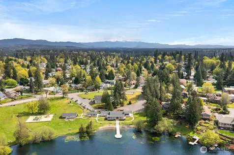 26711 218th Avenue SE Maple Valley WA 98038