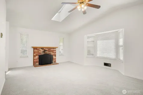 26711 218th Avenue SE Maple Valley WA 98038
