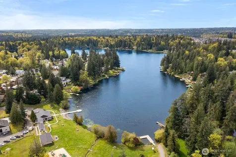 26711 218th Avenue SE Maple Valley WA 98038