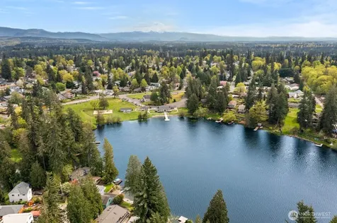 26711 218th Avenue SE Maple Valley WA 98038