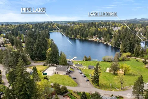 26711 218th Avenue SE Maple Valley WA 98038