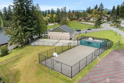 26711 218th Avenue SE Maple Valley WA 98038
