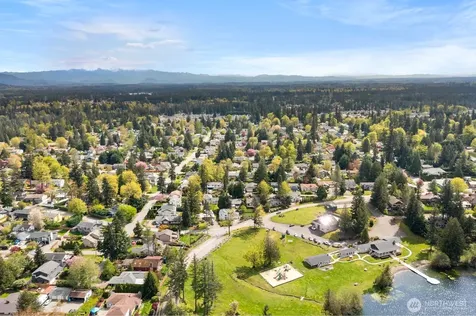 26711 218th Avenue SE Maple Valley WA 98038