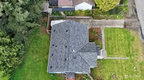 5722 119th Avenue E Puyallup WA 98372