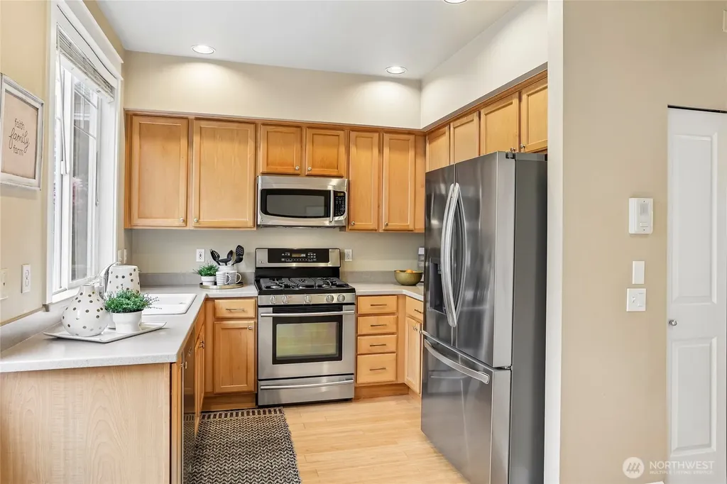 11875 SE 4th Place Bellevue WA 98005