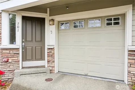 11875 SE 4th Place Bellevue WA 98005