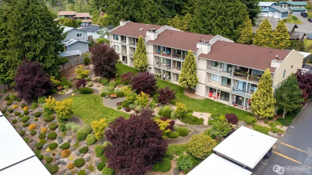 26435 Pennsylvania Avenue NE Kingston WA 98346