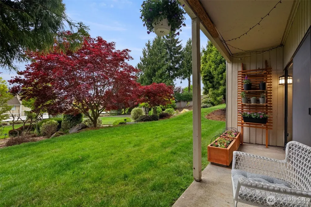 26435 Pennsylvania Avenue NE Kingston WA 98346