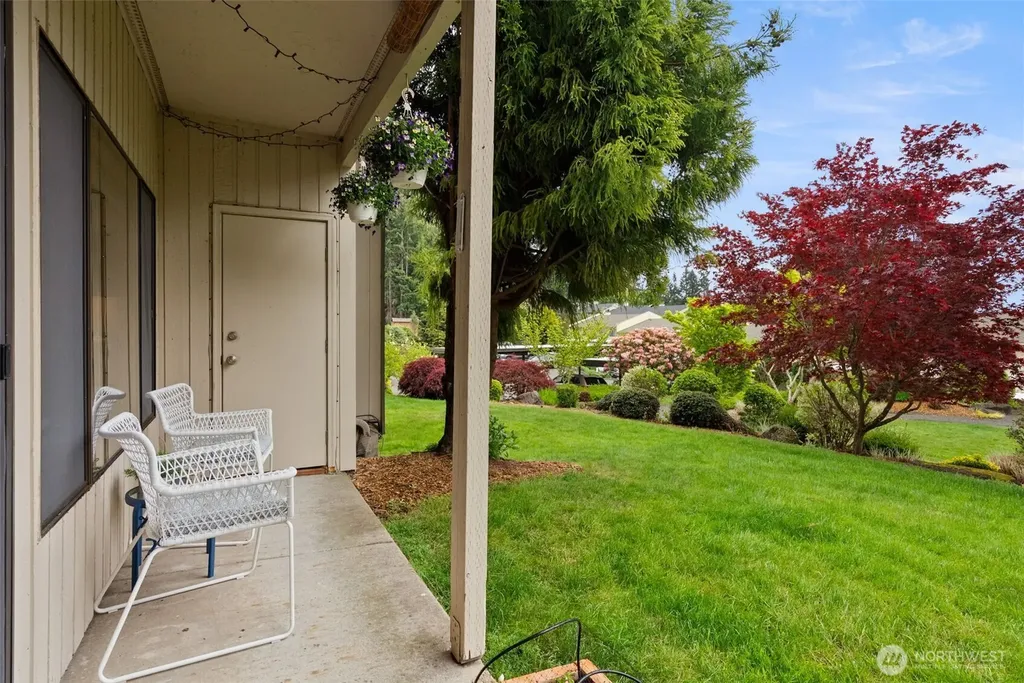 26435 Pennsylvania Avenue NE Kingston WA 98346
