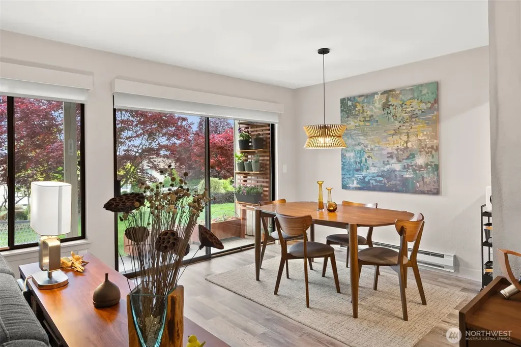 26435 Pennsylvania Avenue NE Kingston WA 98346