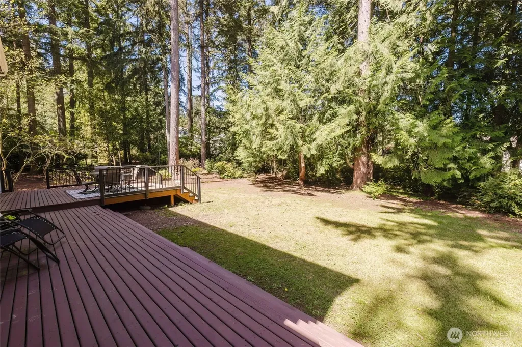 4482 NW Cascade Street Silverdale WA 98383