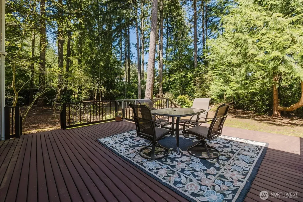4482 NW Cascade Street Silverdale WA 98383