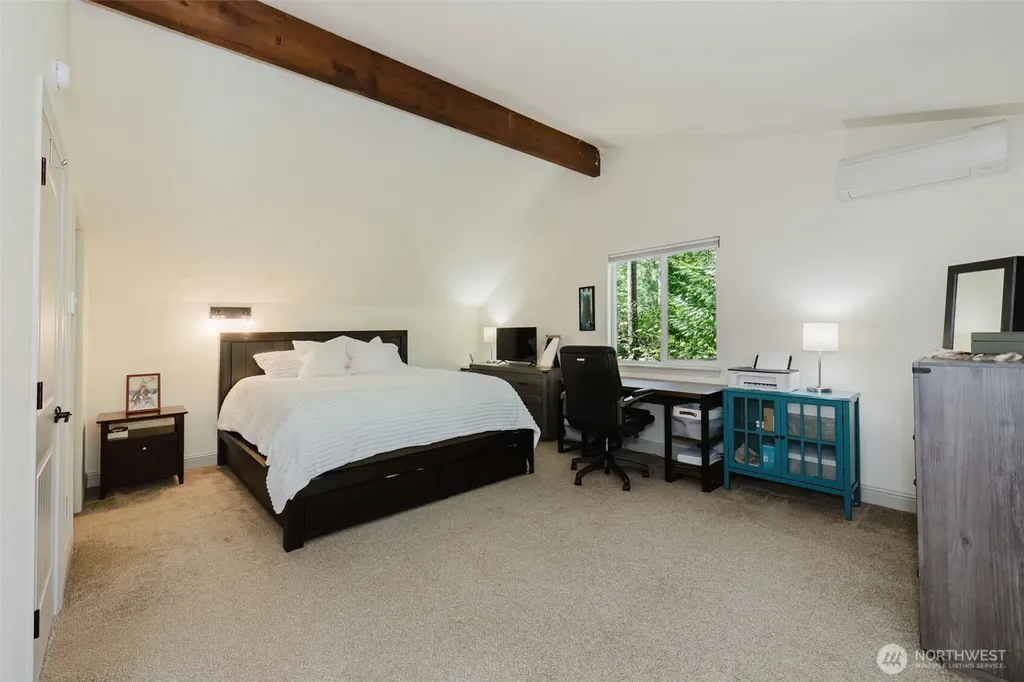 4482 NW Cascade Street Silverdale WA 98383