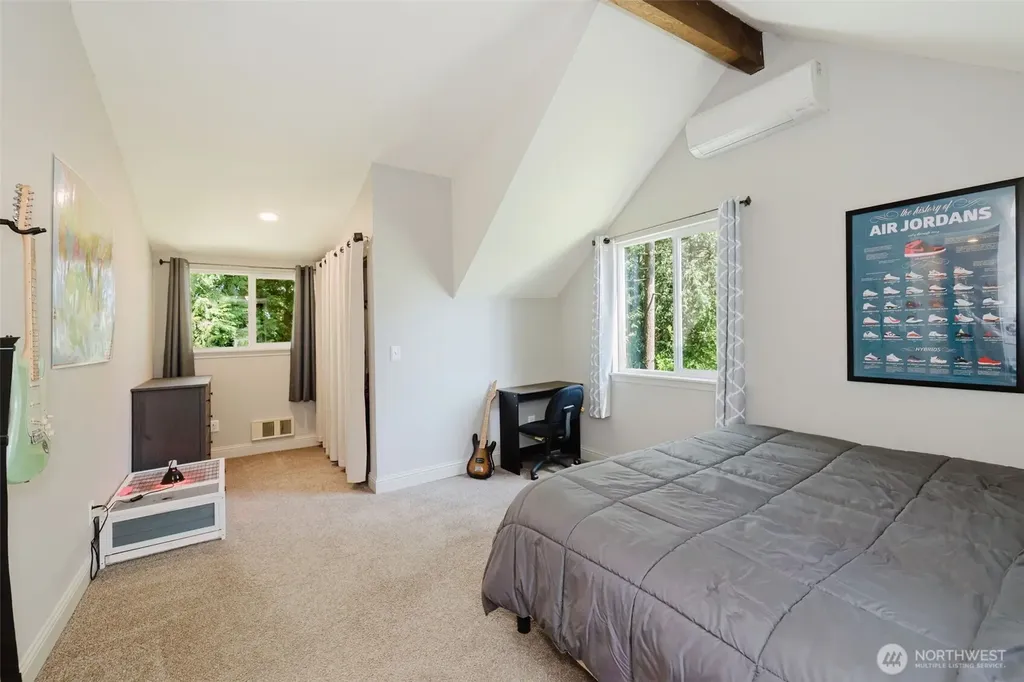 4482 NW Cascade Street Silverdale WA 98383