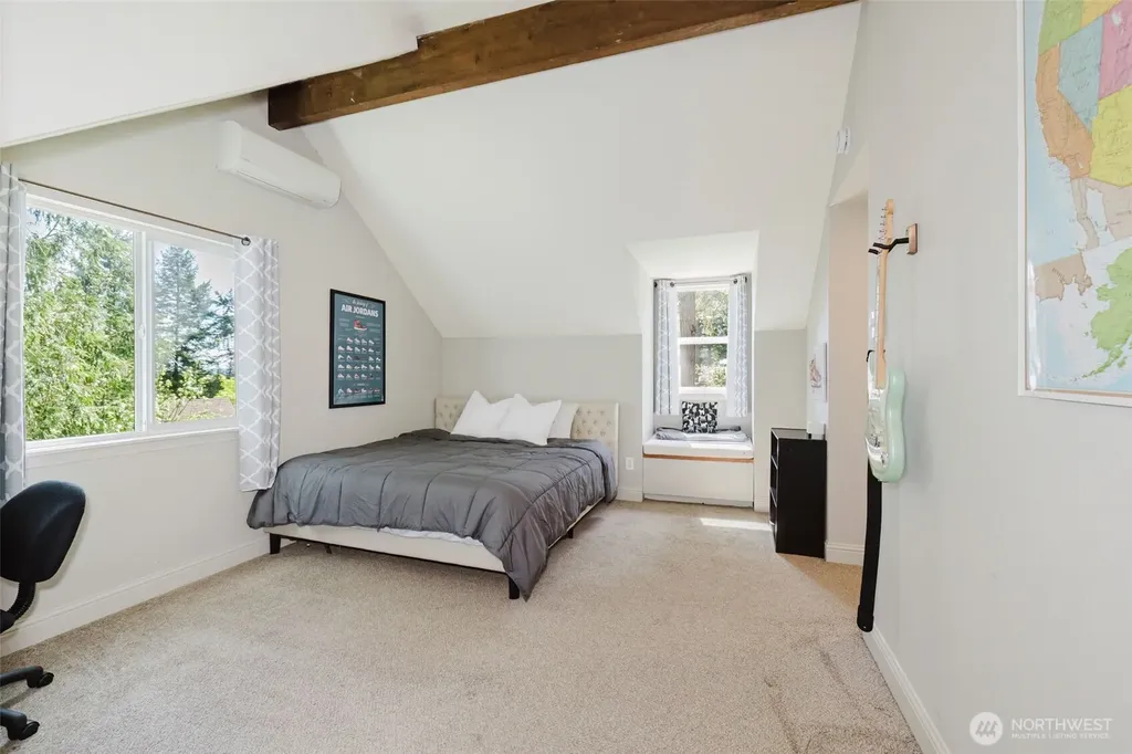 4482 NW Cascade Street Silverdale WA 98383