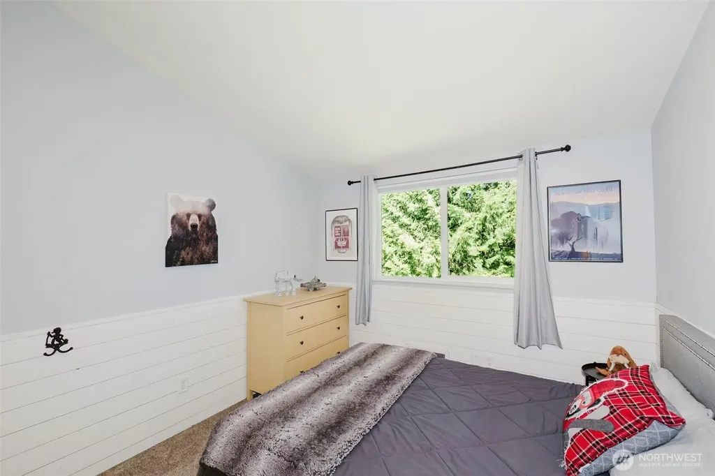 4482 NW Cascade Street Silverdale WA 98383