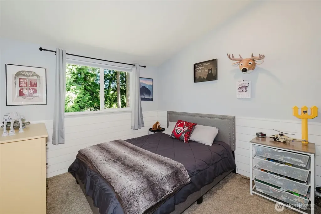 4482 NW Cascade Street Silverdale WA 98383