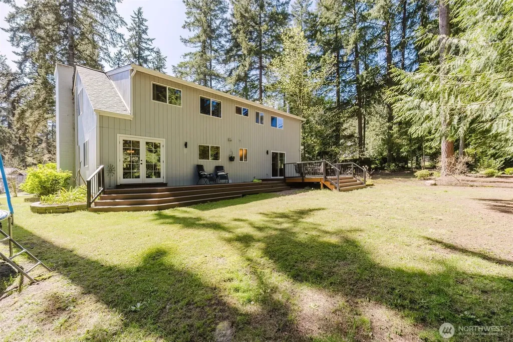 4482 NW Cascade Street Silverdale WA 98383