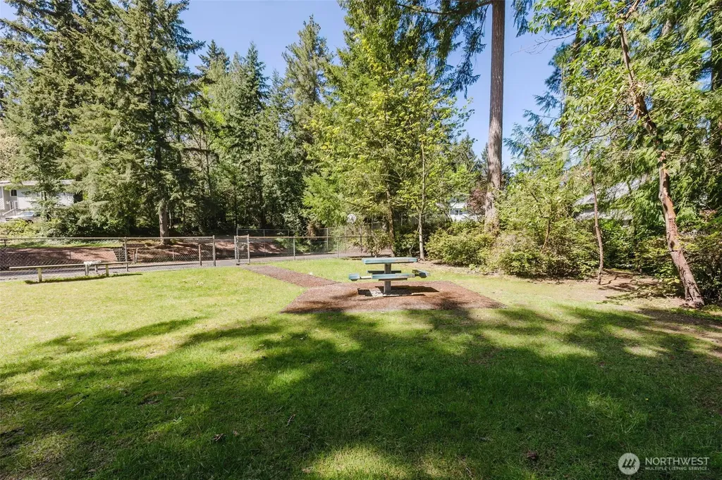 4482 NW Cascade Street Silverdale WA 98383
