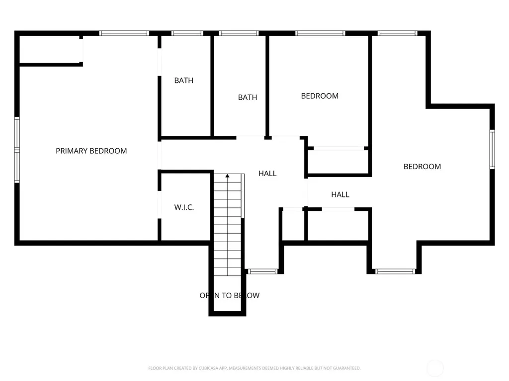 4482 NW Cascade Street Silverdale WA 98383
