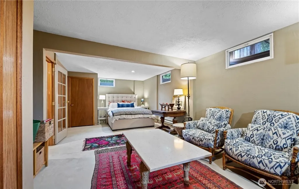 1646 Road 20 NW Soap Lake WA 98851