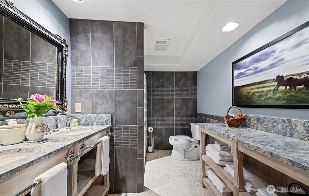 1646 Road 20 NW Soap Lake WA 98851