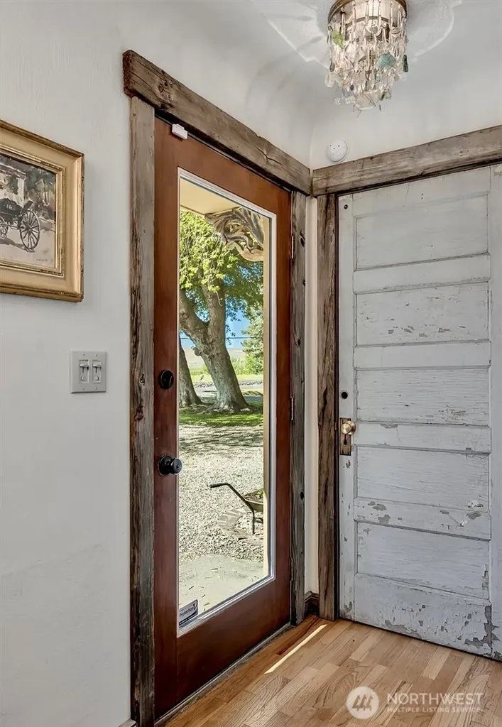1646 Road 20 NW Soap Lake WA 98851