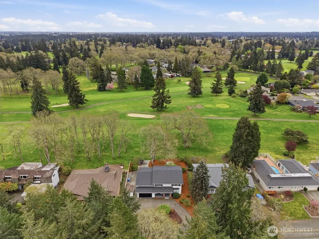 8410 Zircon Drive SW Lakewood WA 98498