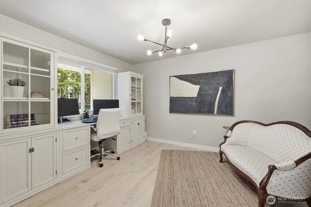 8410 Zircon Drive SW Lakewood WA 98498
