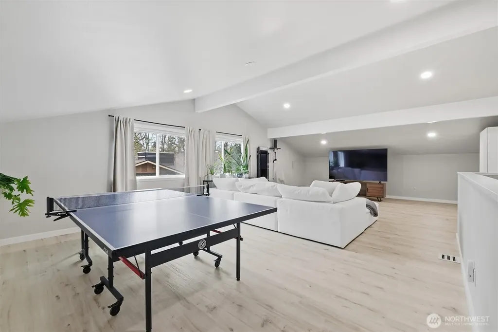 8410 Zircon Drive SW Lakewood WA 98498