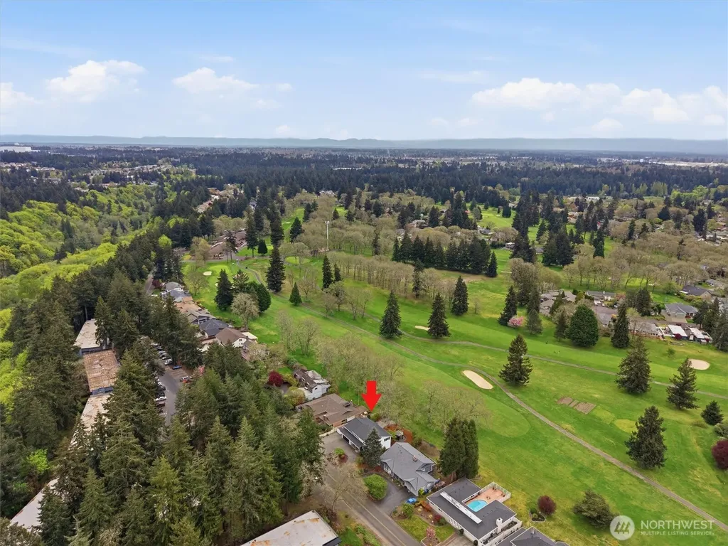 8410 Zircon Drive SW Lakewood WA 98498