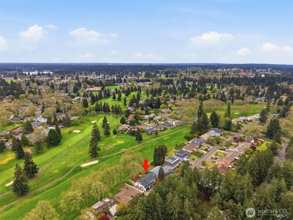 8410 Zircon Drive SW Lakewood WA 98498