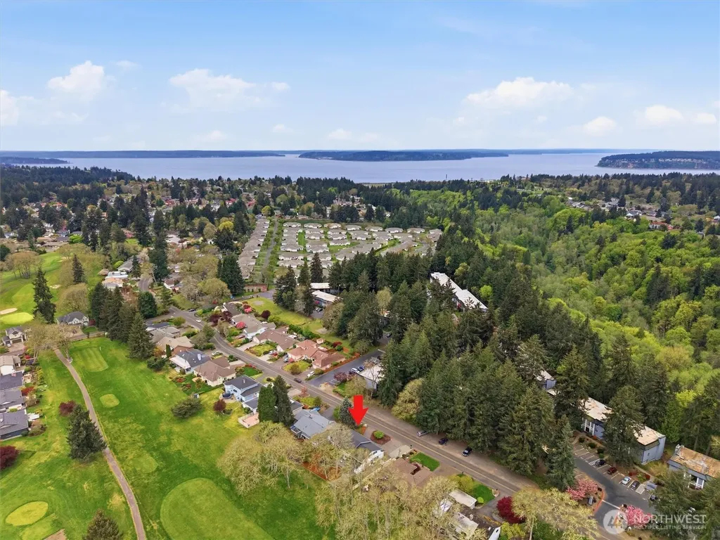 8410 Zircon Drive SW Lakewood WA 98498