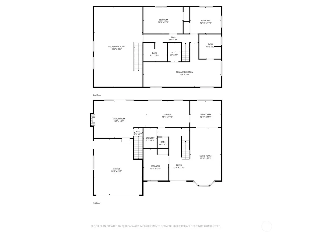 8410 Zircon Drive SW Lakewood WA 98498